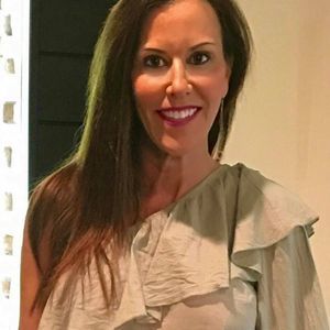 Meet your Posher, Jenny