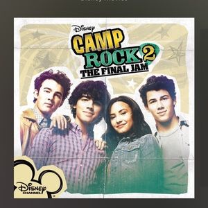 Meet your Posher, Molly