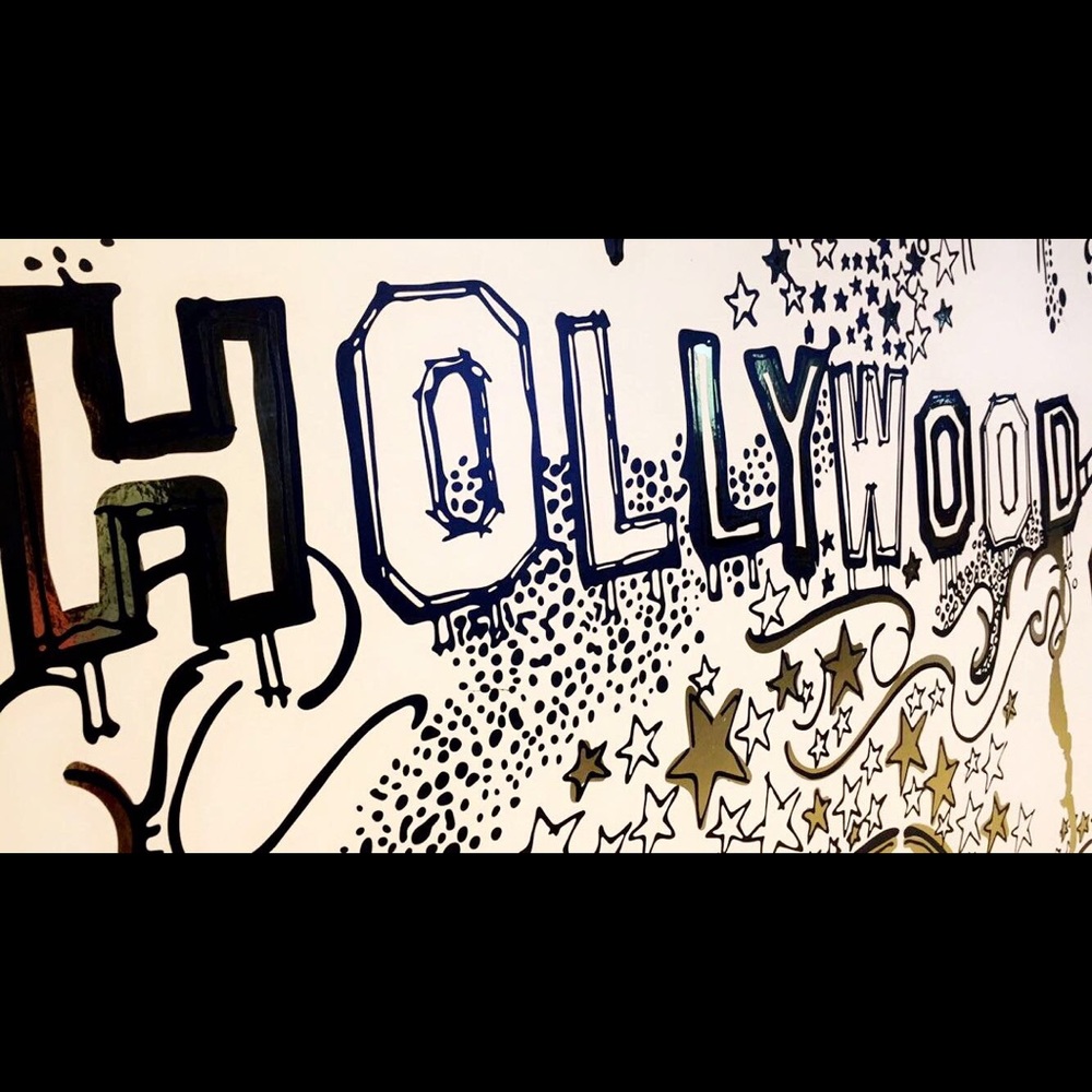 Meet your Posher, Priya