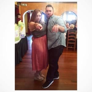 Meet your Posher, Karoline