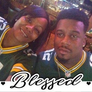 Meet your Posher, Chakka