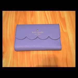 Brand New Kate Spade Wallet