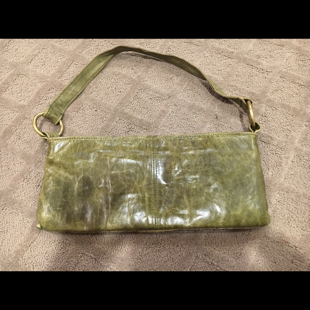 Bag - Picture 2 of 3