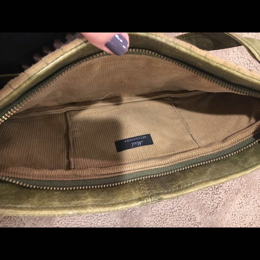 Bag - Picture 3 of 3