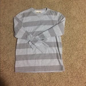 Eddie Bauer long sleeve