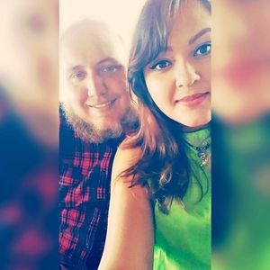 Meet your Posher, Jazmine