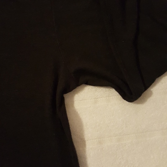 Nike long sleeve tee - Picture 5 of 6