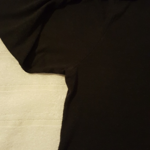 Nike long sleeve tee - Picture 6 of 6