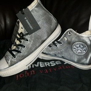 Converse John Varvatos
