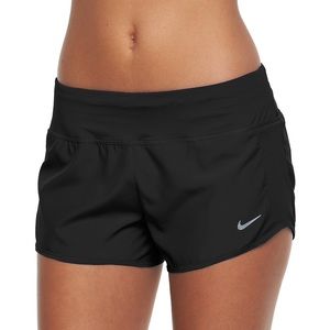 Nike Rival Running Shorts