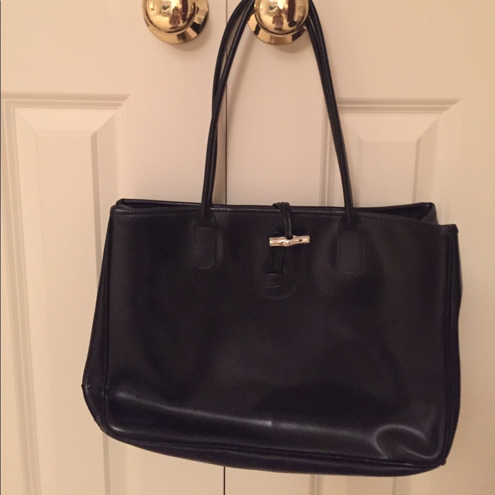 Longchamp Handbag