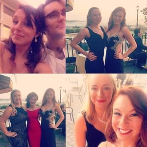 Meet your Posher, Sam