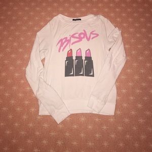 Wildfox sweatshirt