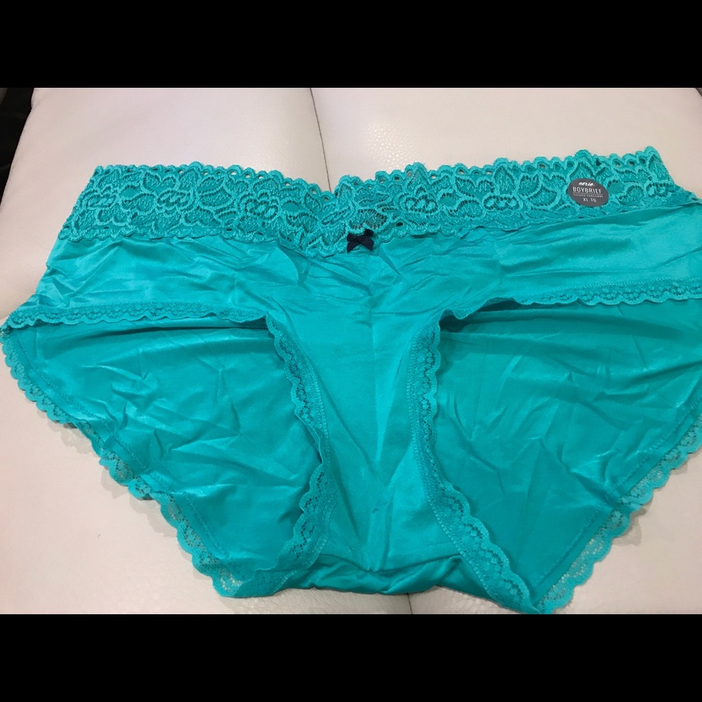 Aerie boybrief