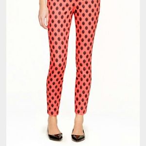 J Crew || size 2 J Crew || size 2