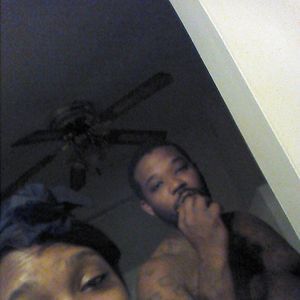 Meet your Posher, Joy