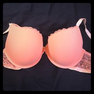 Aerie bra