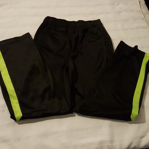 Polo track pants - Picture 2 of 5