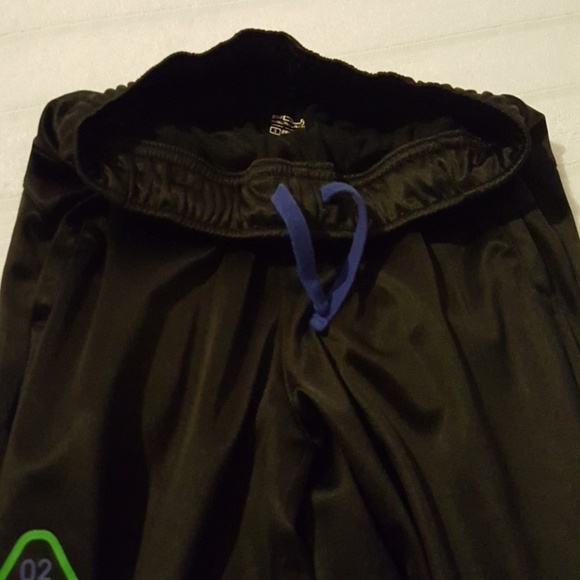 Polo track pants - Picture 3 of 5