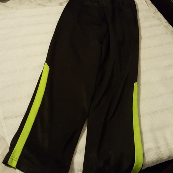 Polo track pants - Picture 5 of 5