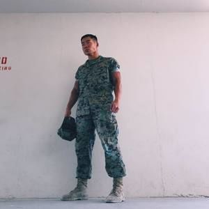 Meet your Posher, Bat