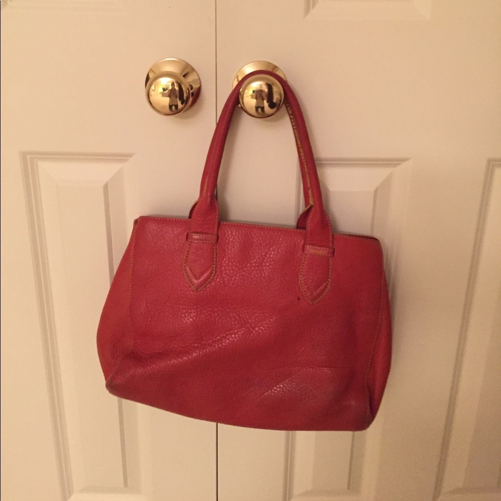 Cole Haan Handbag