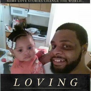 Meet your Posher, Tavaris