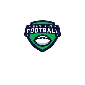 Meet your Posher, Cameron