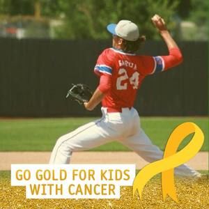 Meet your Posher, Joyce