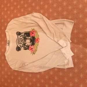 Wildfox sweatshirt