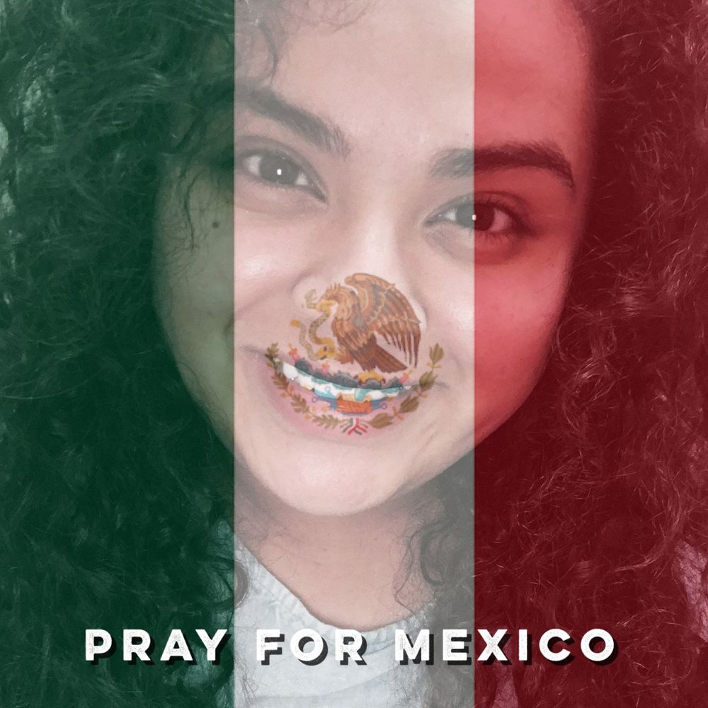 Meet your Posher, Paola