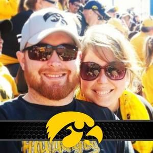 Meet your Posher, Bianca