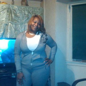 Meet your Posher, Shareem