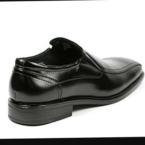 LAST PAIR Men's 👞 Delli Aldo 🚨 PRICE IS FIRM🚨 - Picture 3 of 4