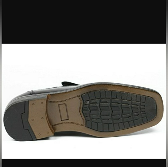 LAST PAIR Men's 👞 Delli Aldo 🚨 PRICE IS FIRM🚨 - Picture 4 of 4