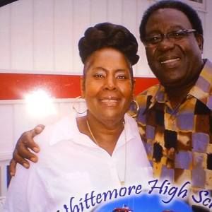 Meet your Posher, Wanda