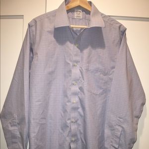 🎩 Brooks Brothers Dress shirt
