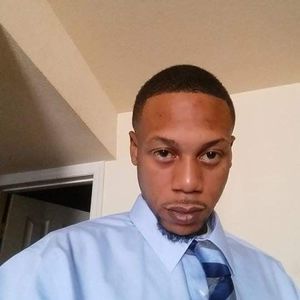 Meet your Posher, Earl