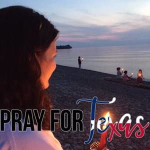 Meet your Posher, Gracie