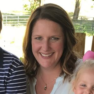 Meet your Posher, Kelson