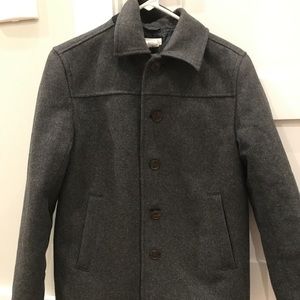 Crew Cuts Boys Dress Jacket