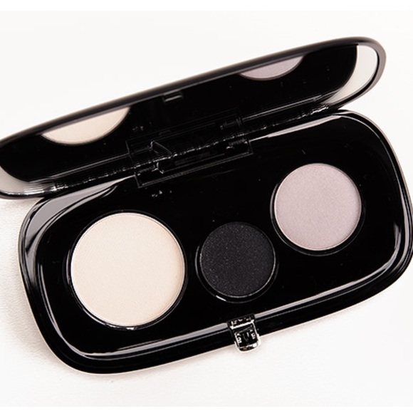 Marc Jacobs Other - MARC JACOBS EYESHADOW PALETTE.