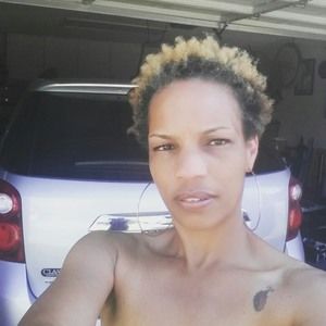 Meet your Posher, Hope