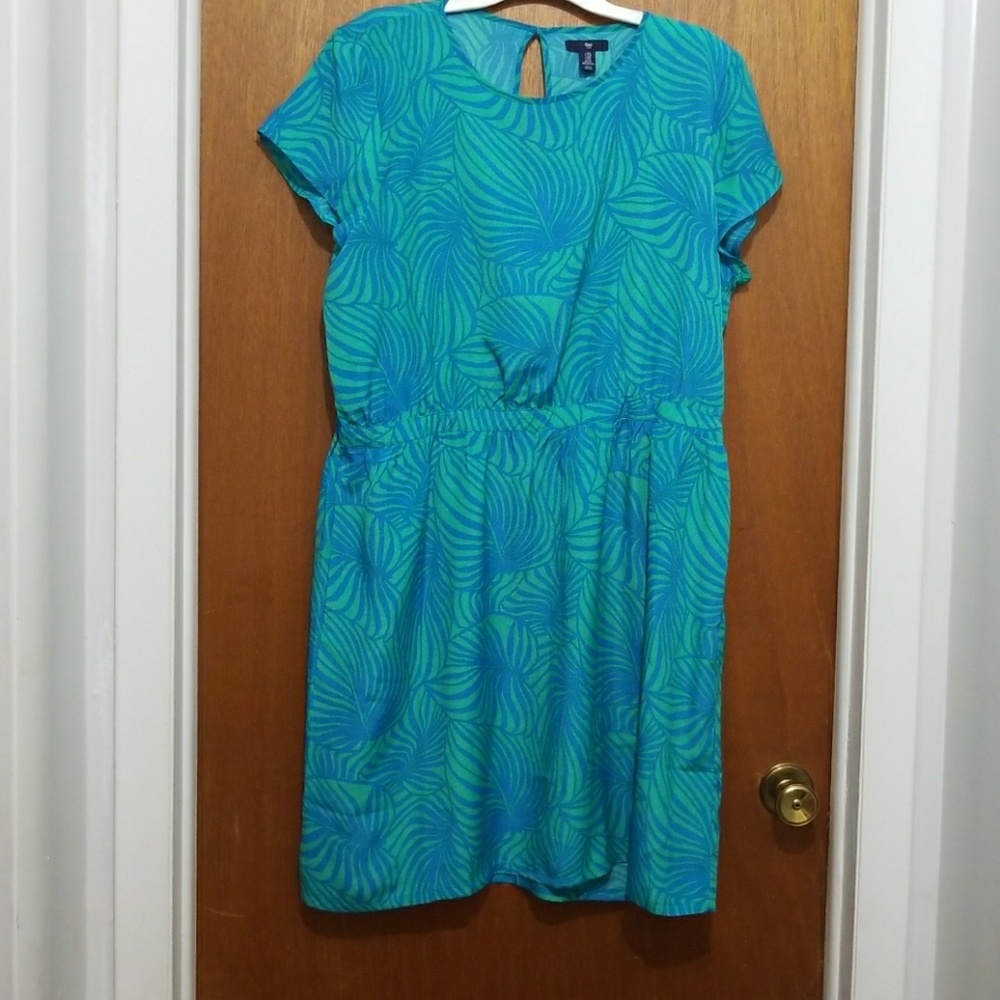 Dress ,New w/o tags