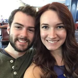 Meet your Posher, Breanna