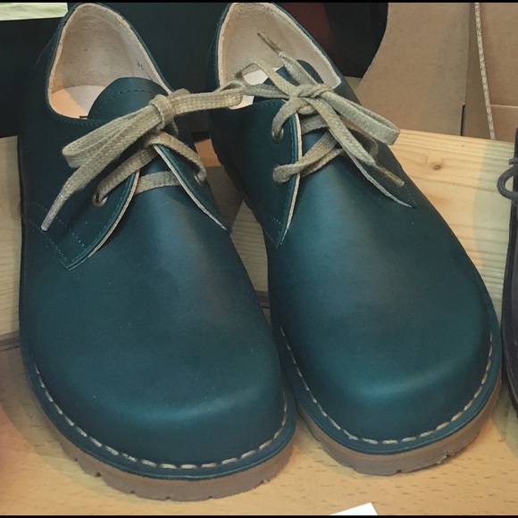 Meet your Posher, Jackie, a Posh Ambassador - Picture 3 of 4