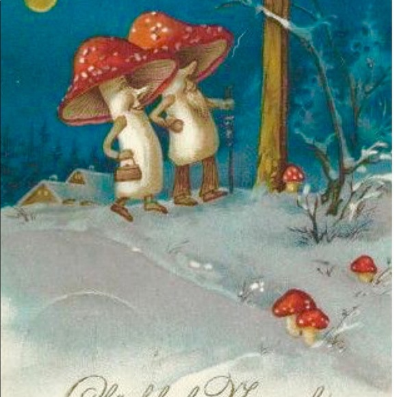 Meet your Posher, Jackie, a Posh Ambassador - Picture 4 of 4