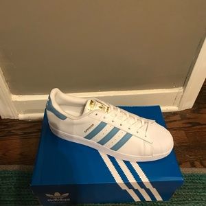 Men’s adidas shoes