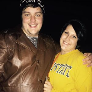 Meet your Posher, Malissa