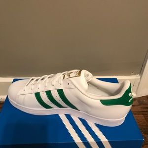 Men’s adidas